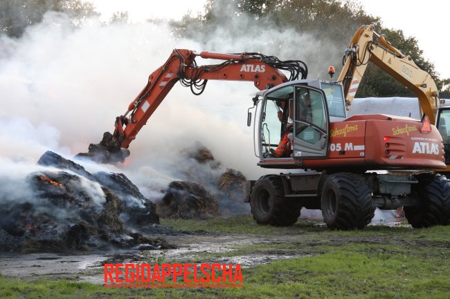Regio Appelscha